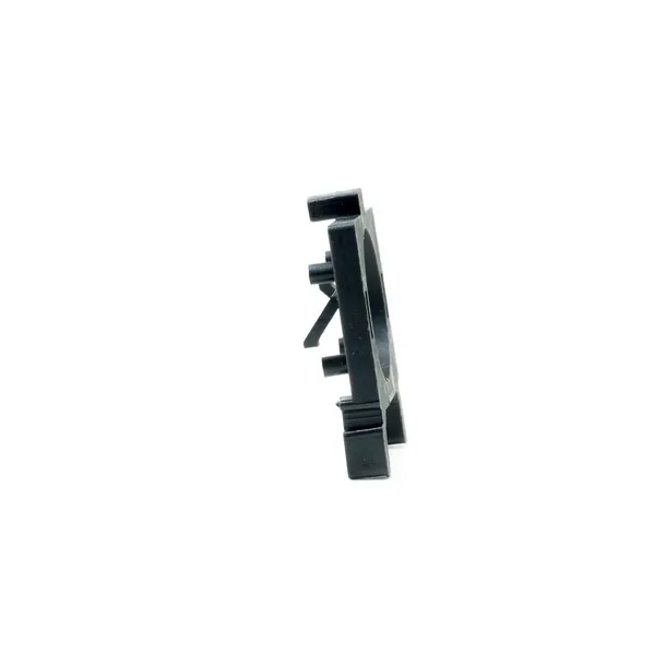 epad23-adapter-do-zarowek-led