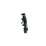epad23-adapter-do-zarowek-led