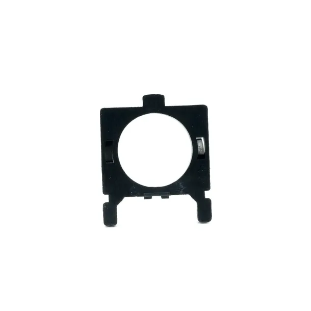 epad23-adapter-do-zarowek-led