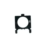 epad23-adapter-do-zarowek-led