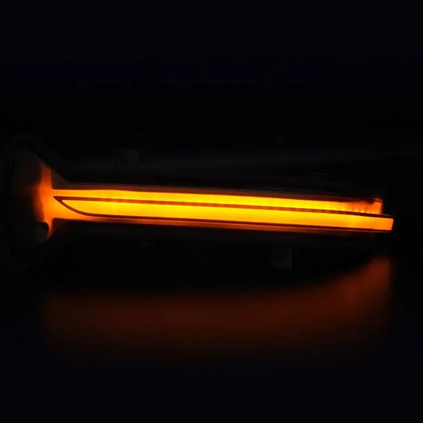 ep621-led-kierunkowskaz-bmw