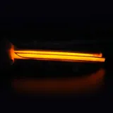 ep621-led-kierunkowskaz-bmw