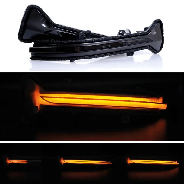 ep621-led-kierunkowskaz-bmw