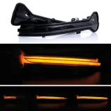 ep621-led-kierunkowskaz-bmw