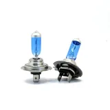 epb61-h7-extremo-100percent-xenon-effect