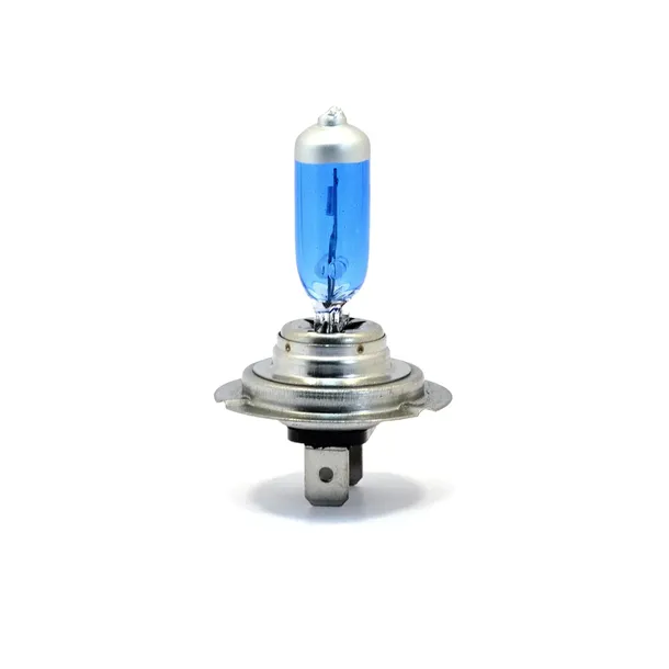 epb61-h7-extremo-100percent-xenon-effect