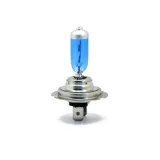 epb61-h7-extremo-100percent-xenon-effect