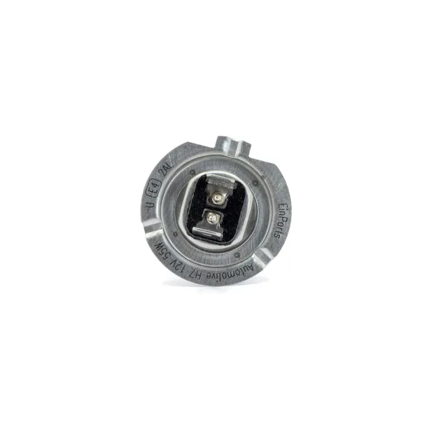 epb61-h7-extremo-100percent-xenon-effect