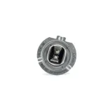 epb61-h7-extremo-100percent-xenon-effect
