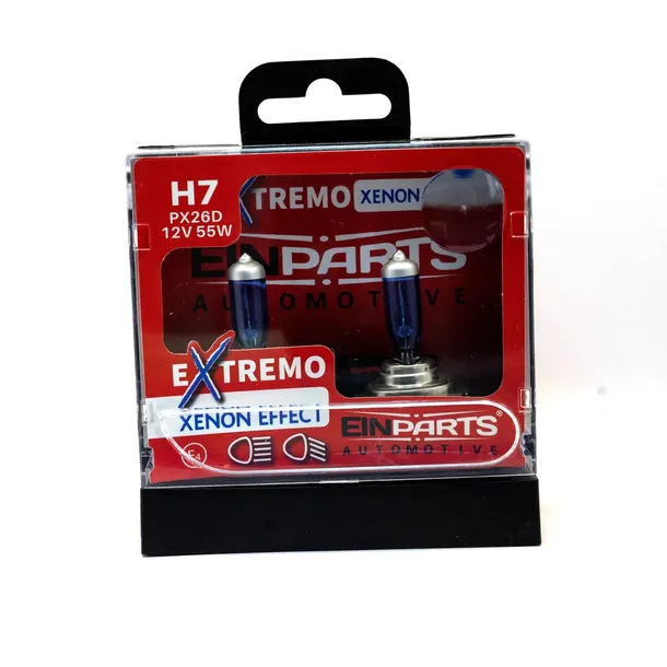 epb61-h7-extremo-100percent-xenon-effect