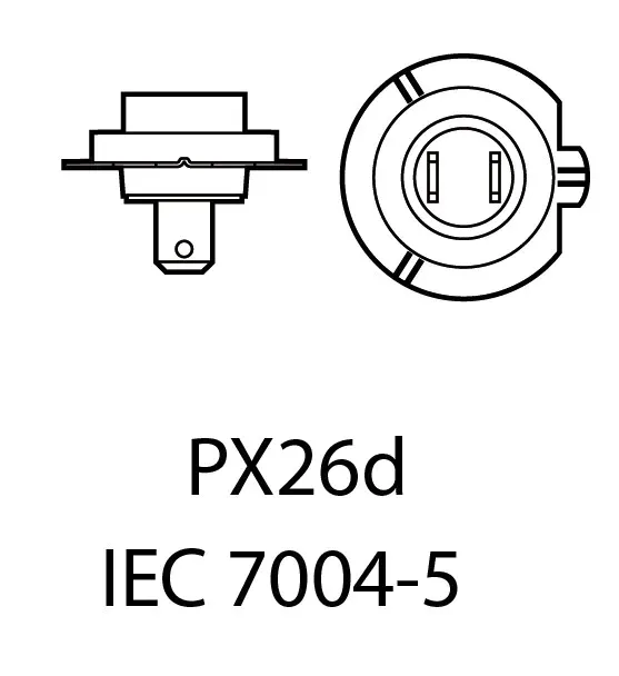 epb61-h7-extremo-100percent-xenon-effect