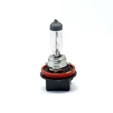 epb56-h11-12v-55w