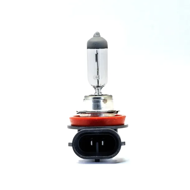 epb56-h11-12v-55w