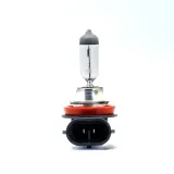 epb56-h11-12v-55w