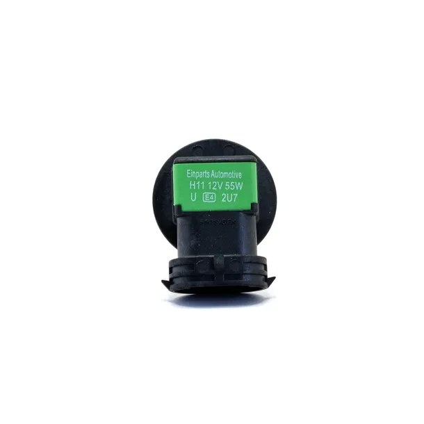 epb56-h11-12v-55w