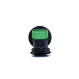 epb56-h11-12v-55w