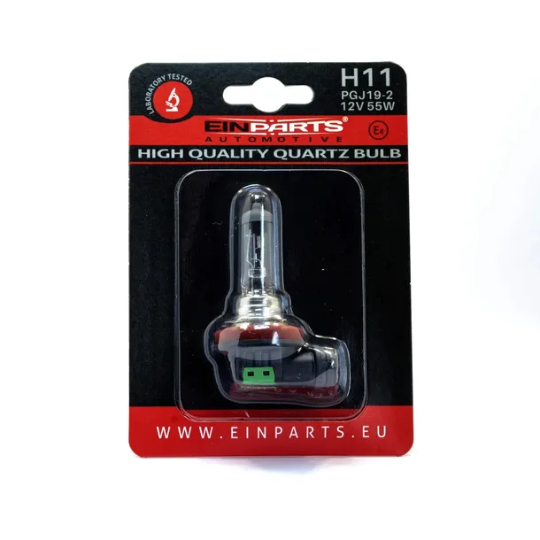 epb56-h11-12v-55w
