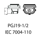 epb56-h11-12v-55w