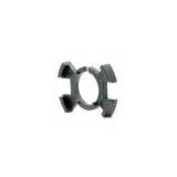 epad21-adapter-do-zarowek-led