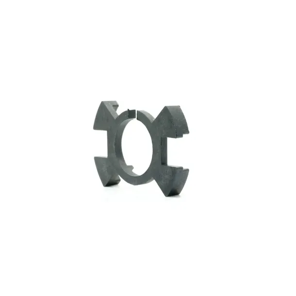 epad21-adapter-do-zarowek-led