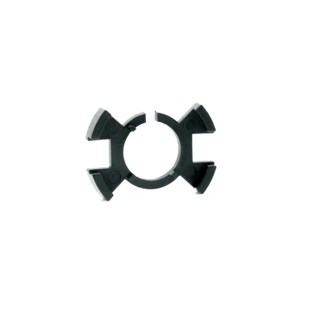 epad21-adapter-do-zarowek-led