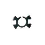 epad21-adapter-do-zarowek-led