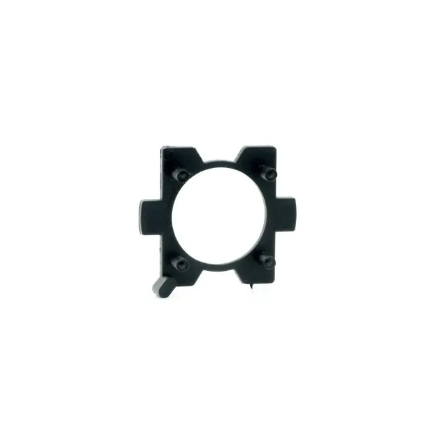 epad22-adapter-do-zarowek-led