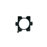 epad22-adapter-do-zarowek-led