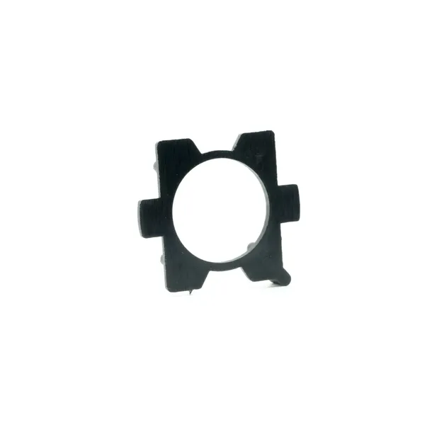 epad22-adapter-do-zarowek-led