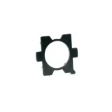epad22-adapter-do-zarowek-led