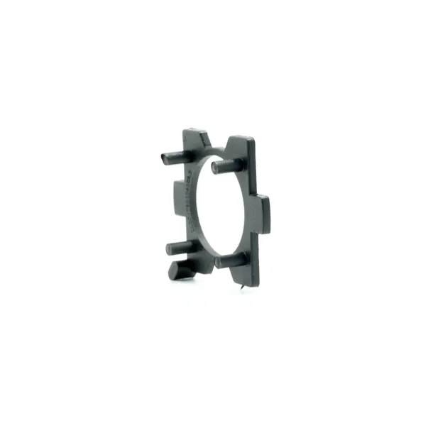 epad22-adapter-do-zarowek-led