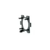 epad22-adapter-do-zarowek-led