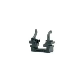 epad25-adapter-do-zarowek-led