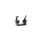 epad25-adapter-do-zarowek-led