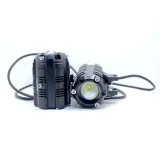 epll05-soczewki-led-cree