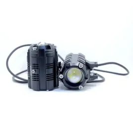 epll05-soczewki-led-cree