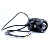 epll05-soczewki-led-cree