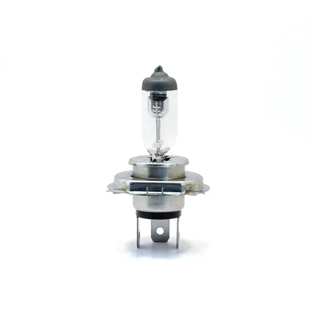 epb54-h4-12v-60-55w