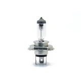 epb54-h4-12v-60-55w