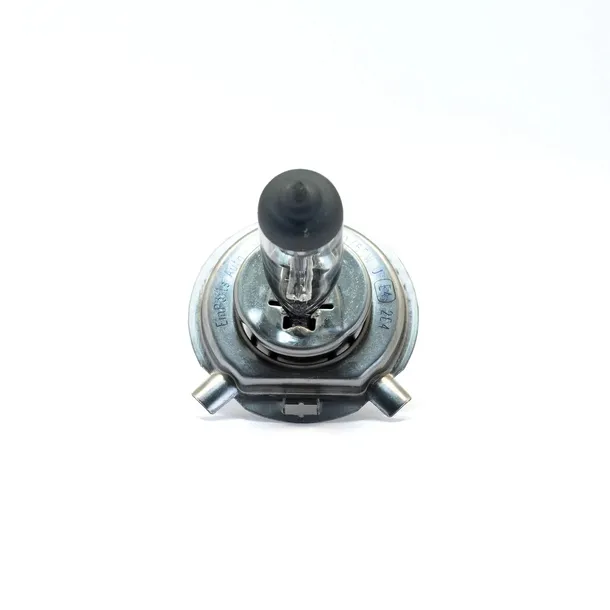 epb54-h4-12v-60-55w