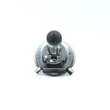 epb54-h4-12v-60-55w
