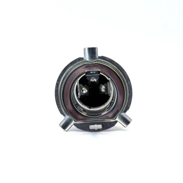 epb54-h4-12v-60-55w