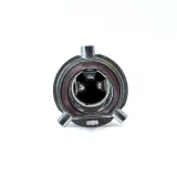 epb54-h4-12v-60-55w