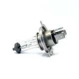 epb54-h4-12v-60-55w