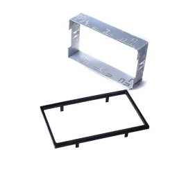 epcr-frame-ramka-do-radia