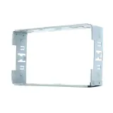 epcr-frame-ramka-do-radia
