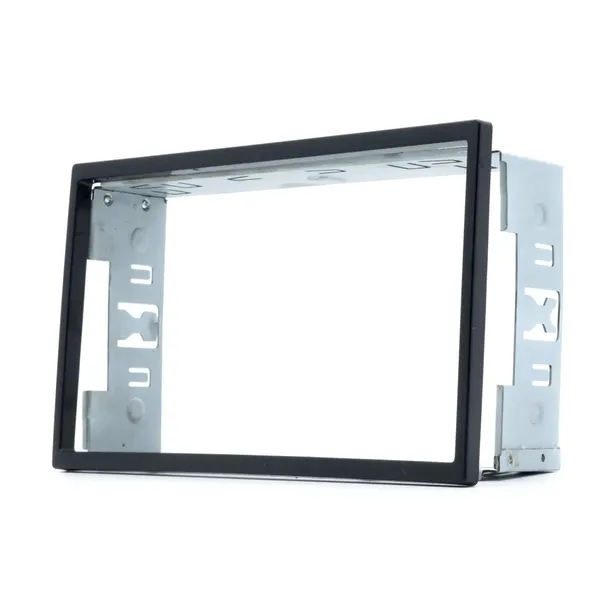 epcr-frame-ramka-do-radia