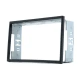 epcr-frame-ramka-do-radia