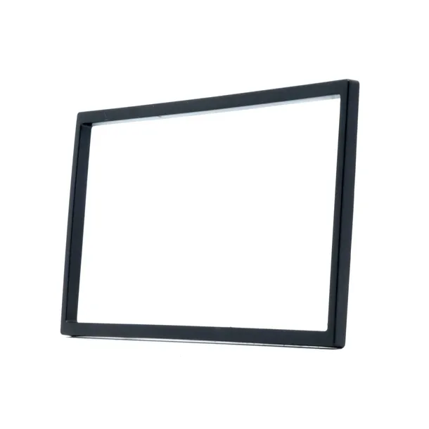 epcr-frame-ramka-do-radia
