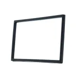 epcr-frame-ramka-do-radia